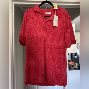 Tommy Bahama Polo